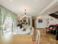 Ah Soo Walk (D19), Semi-Detached #454550361
